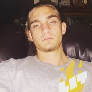 Meet your Posher, Shane